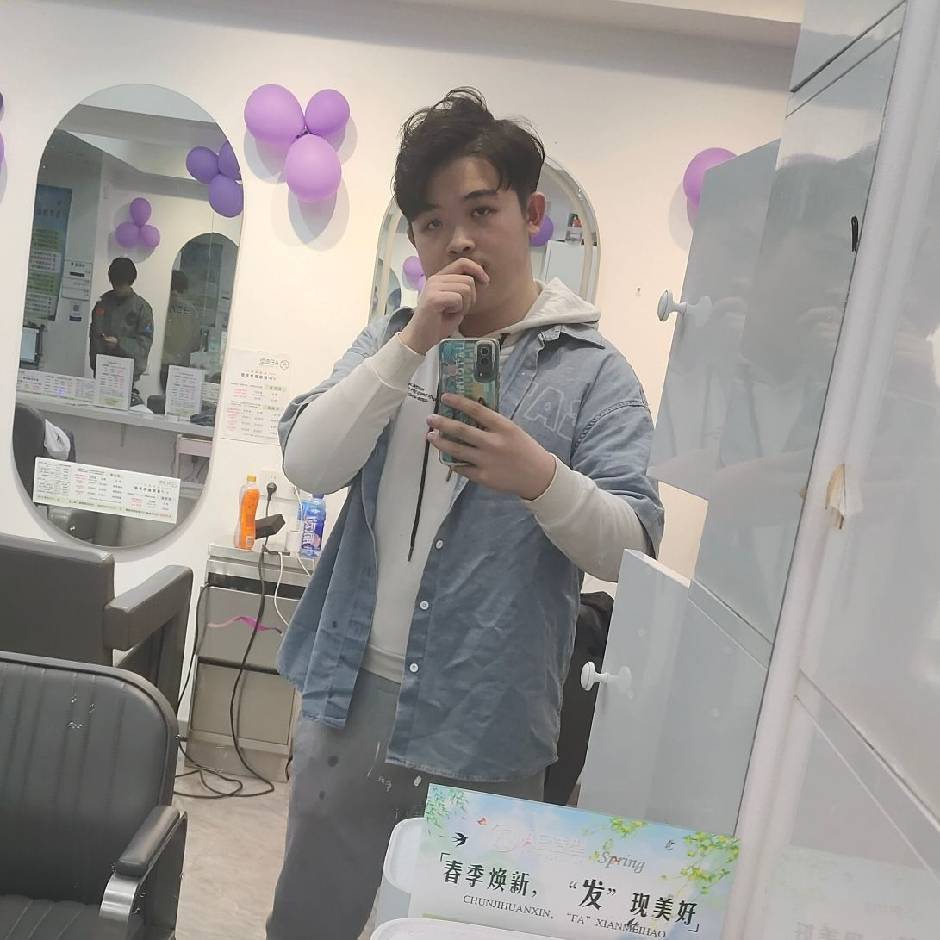 半夏-松纸工作室博客