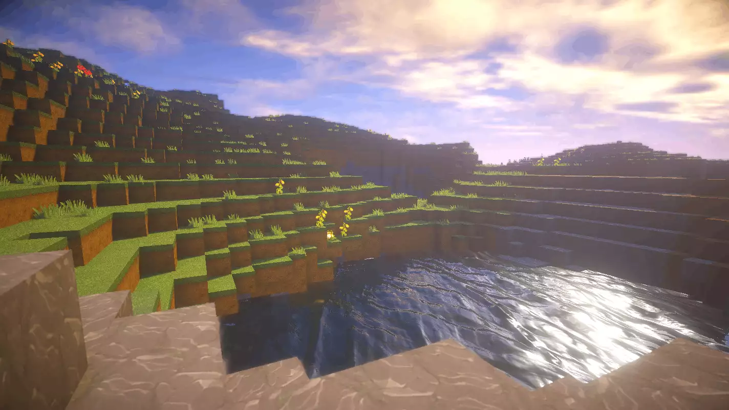 松纸工作室博客