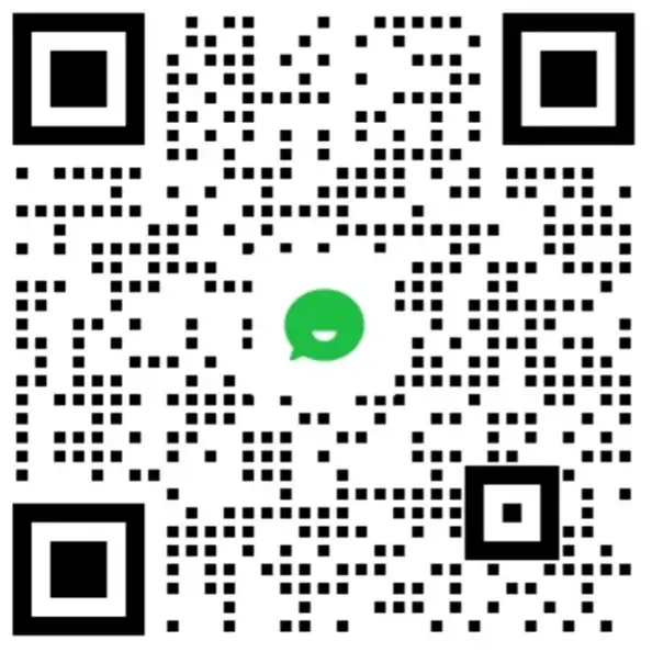 迷你世界更新/下载页面-松纸工作室博客