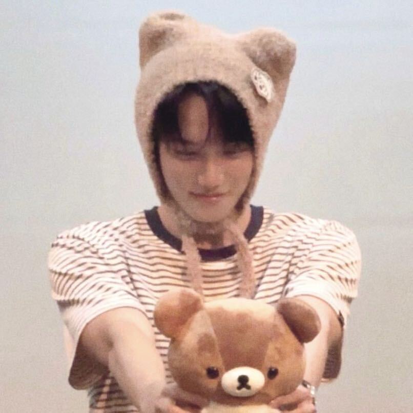 JinYN_0316的头像-松纸工作室博客