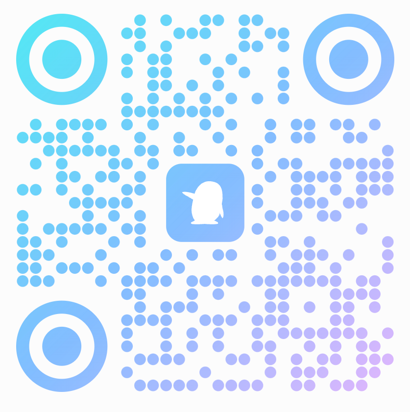 加QQ分群-松纸工作室博客