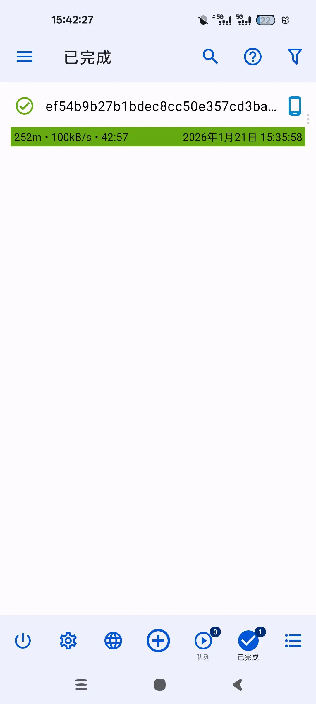 评论图片-松纸工作室博客