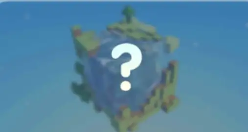 舒鹅儿的头像-松纸工作室博客