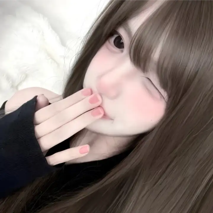 Ta的头像-松纸工作室博客