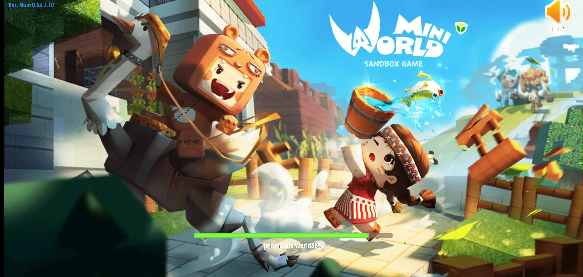 松纸工作室博客