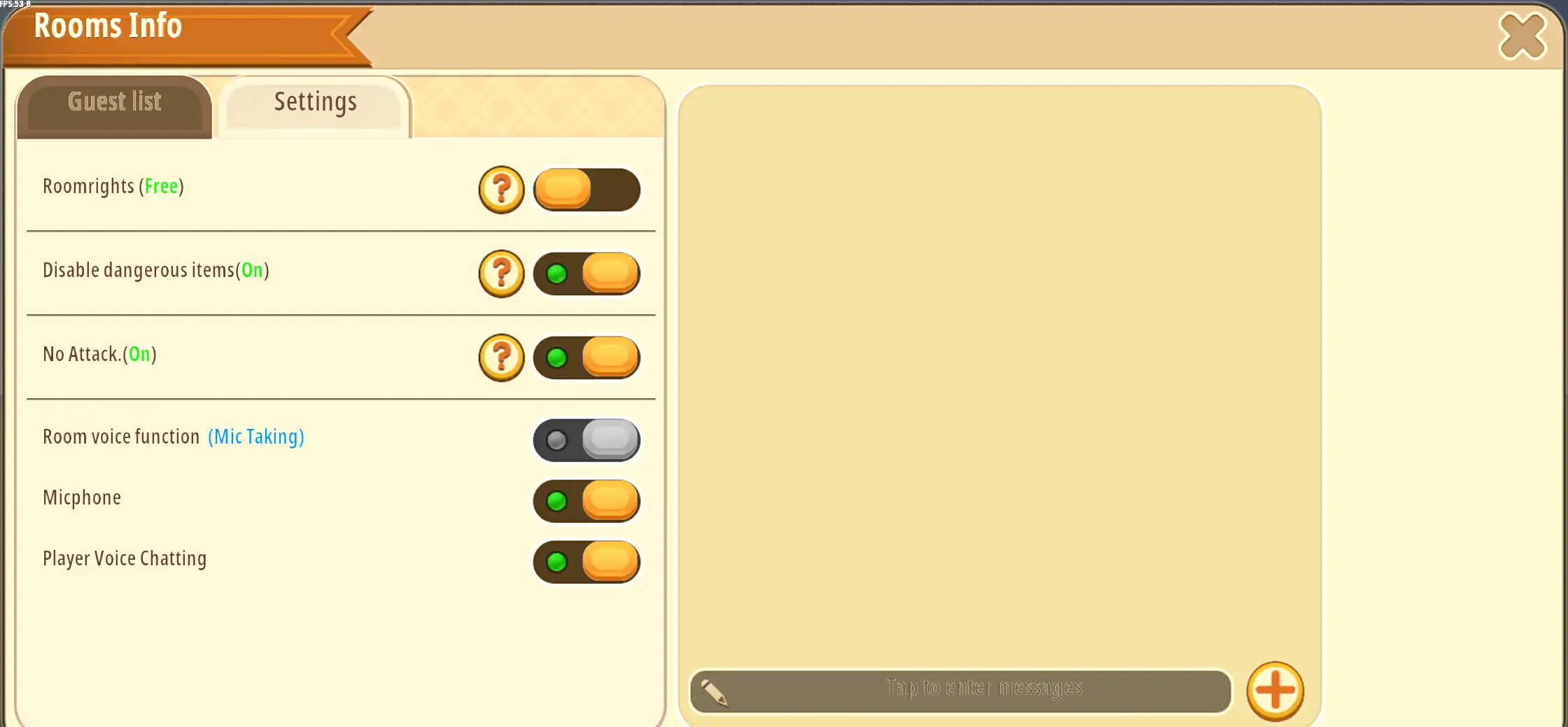 松纸工作室博客