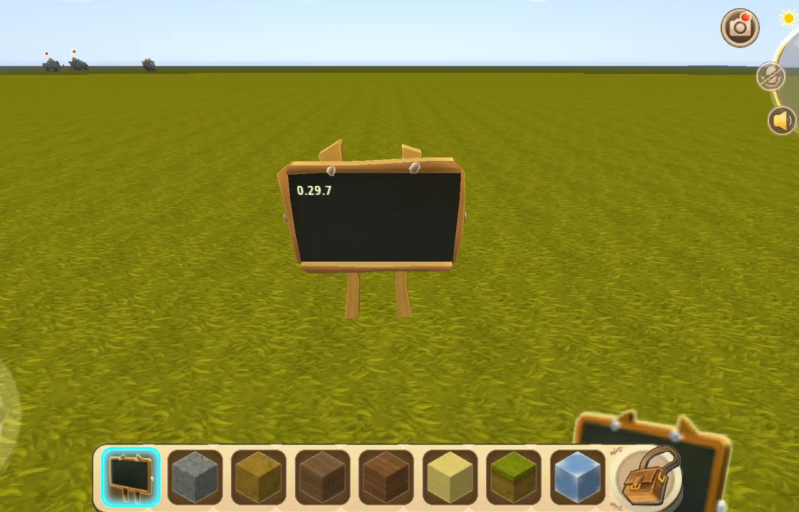 松纸工作室博客