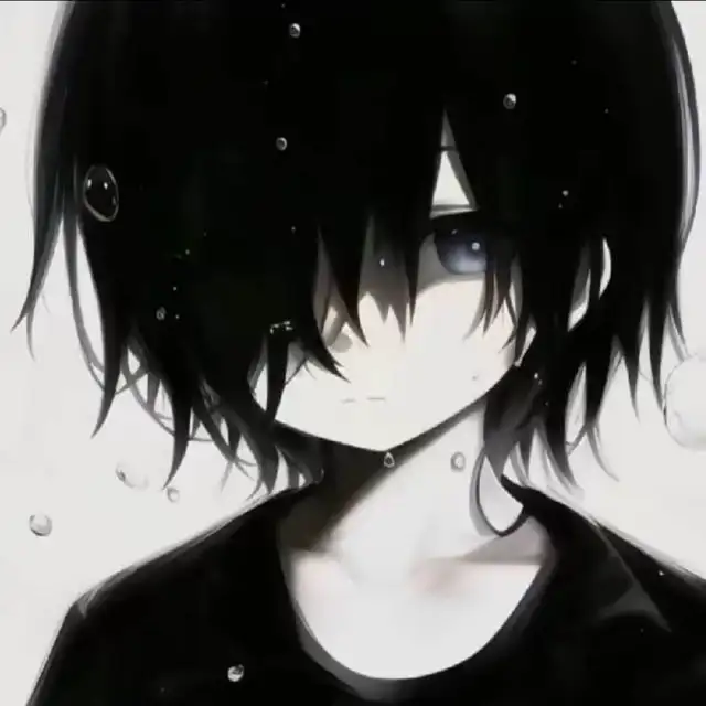 FN蓝天白云的头像-松纸工作室博客