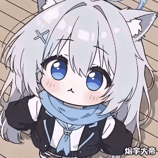 烟宇的头像-松纸工作室博客