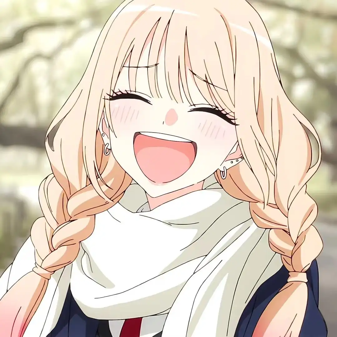 小荼屿的头像-松纸工作室博客