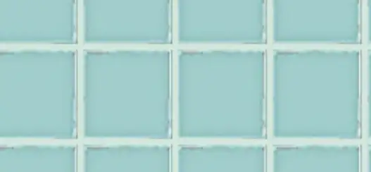 松纸工作室博客