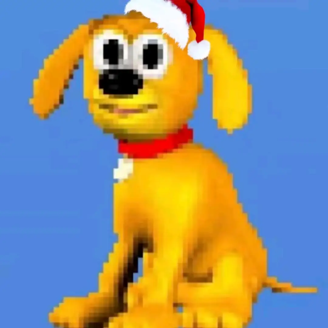 渝渝渝渝谕的头像-松纸工作室博客