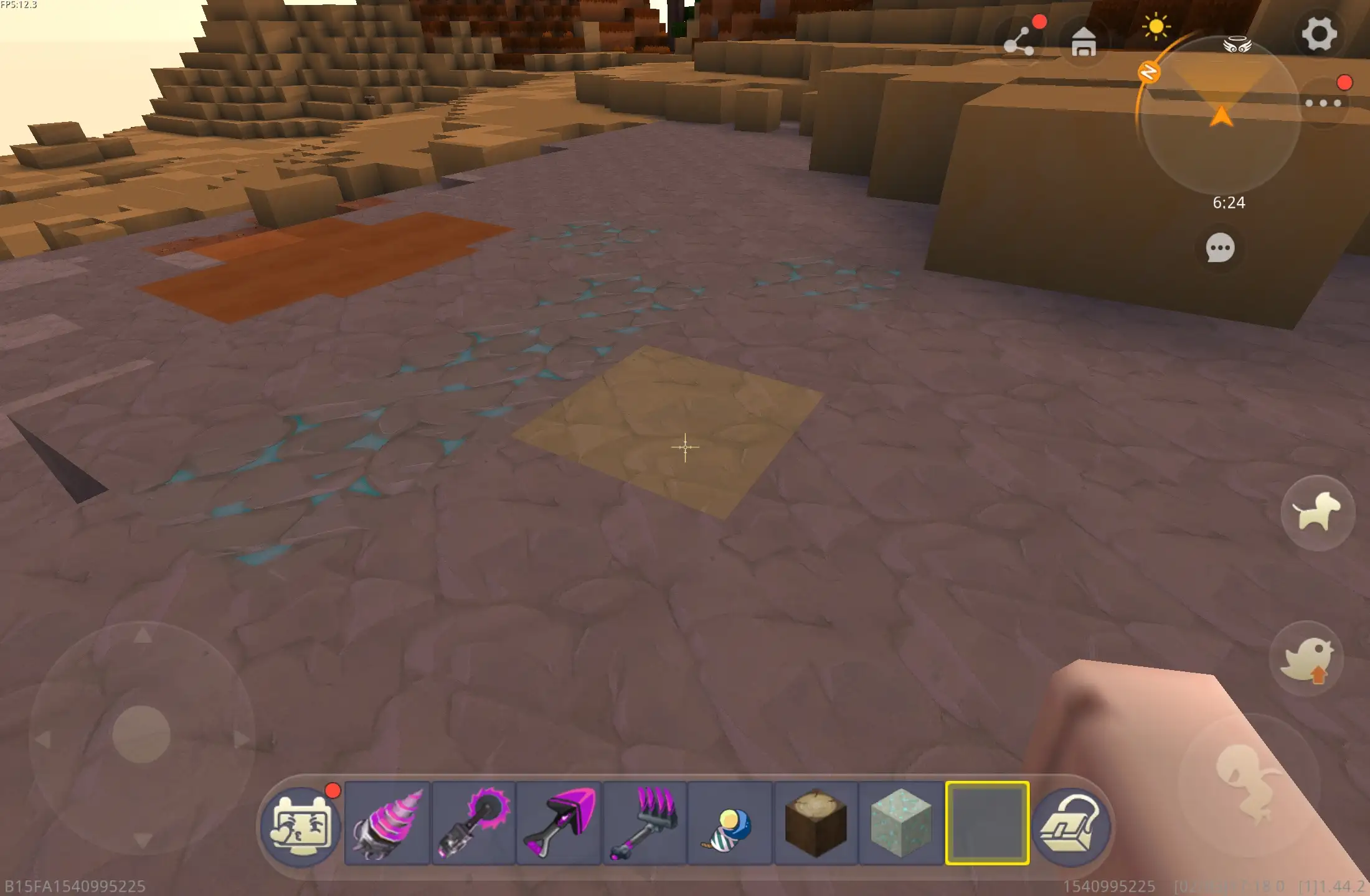 松纸工作室博客