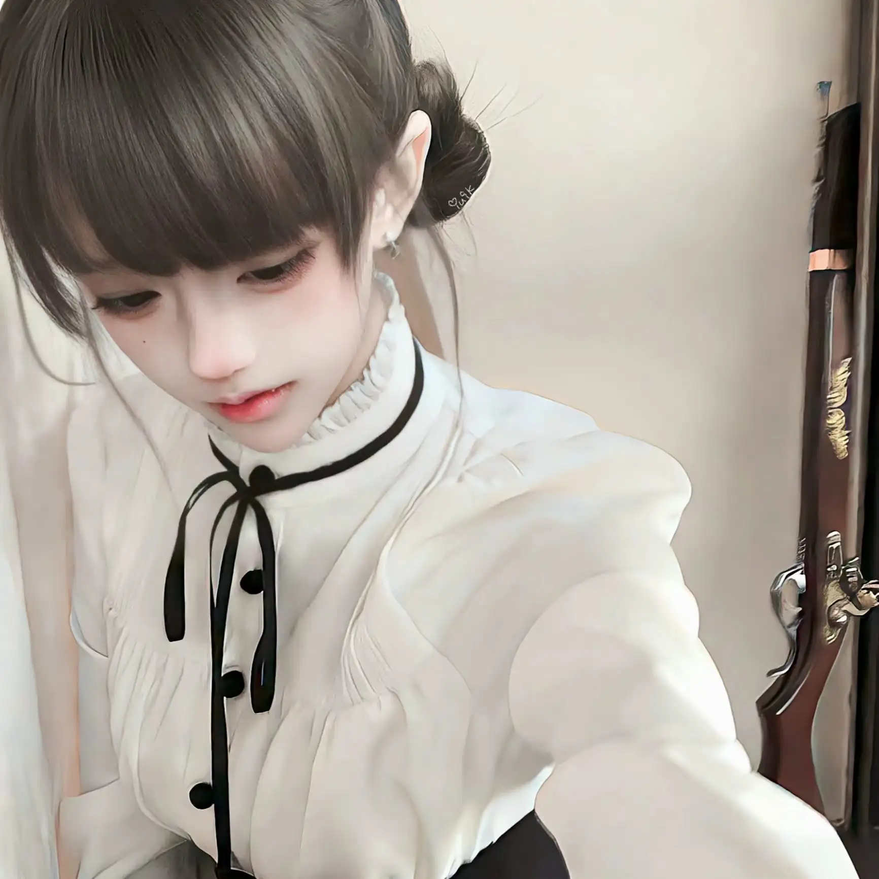 HWee的头像-松纸工作室博客