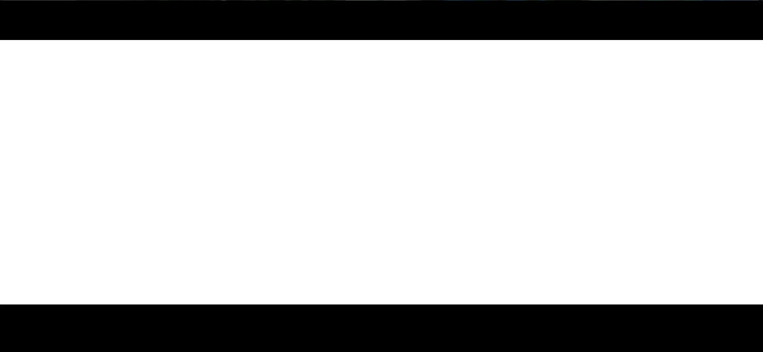 评论图片-松纸工作室博客