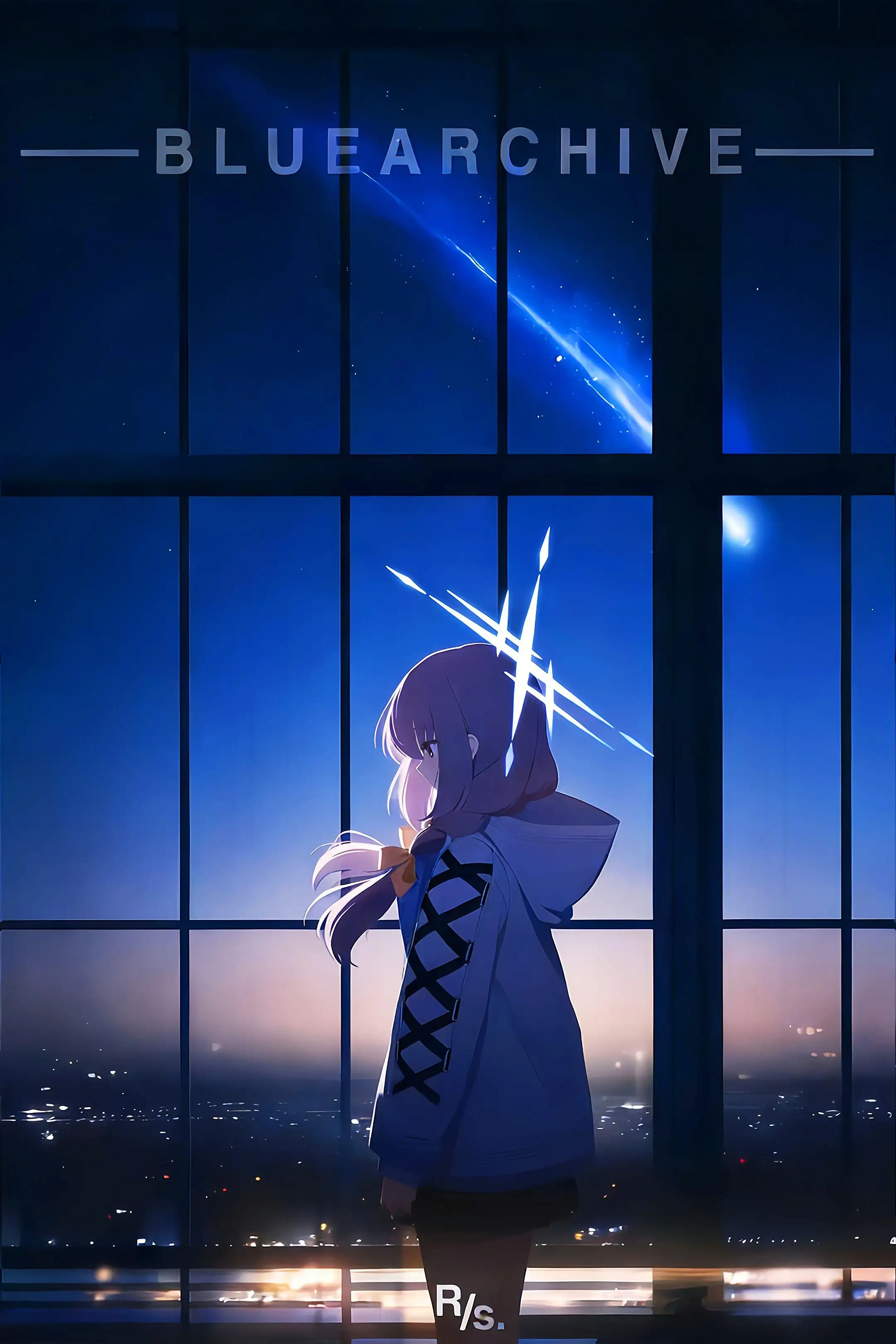 𝓧𝓲𝓷𝓰𝓒𝓱𝓮𝓷✨的头像-松纸工作室博客