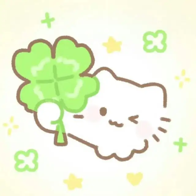 邓腾渊的头像-松纸工作室博客