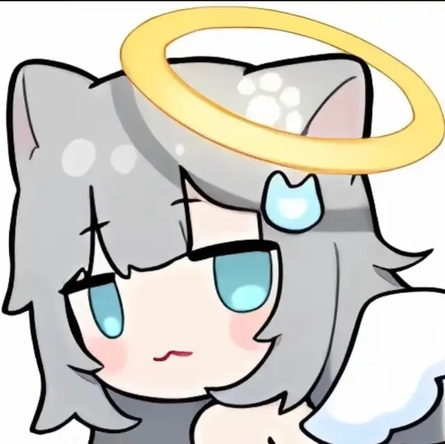 Teaml的头像-松纸工作室博客