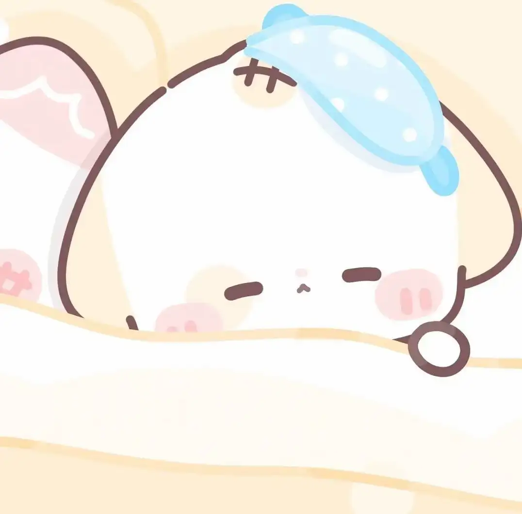 是玄阳a的头像-松纸工作室博客