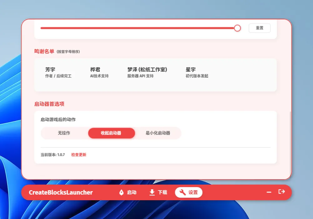 0095ec071bbfe37ad6812f707a68136a