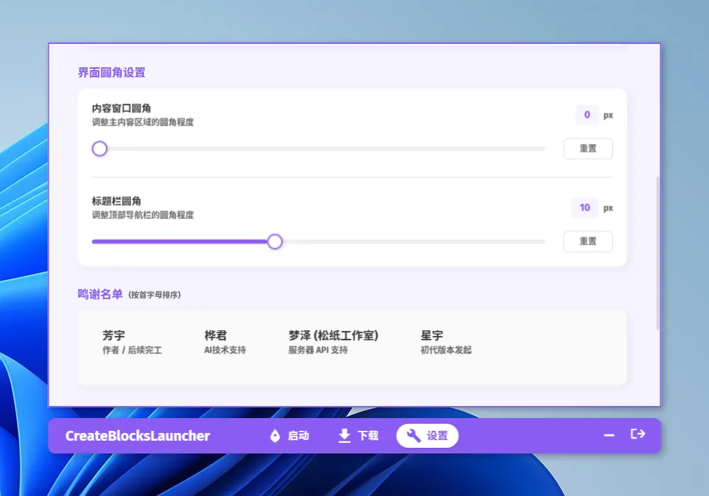 13725e181ded15a23b850e8196863b19