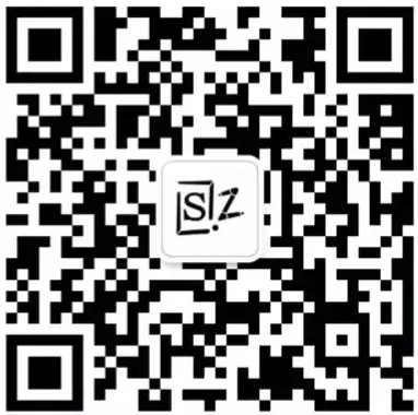 微信扫码关注-松纸工作室博客