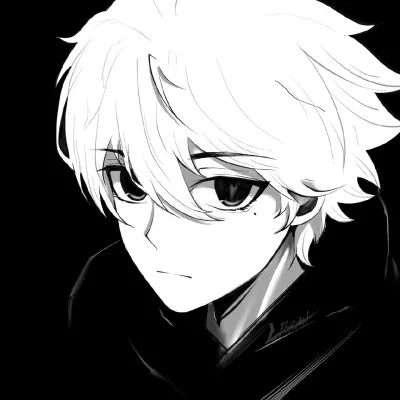 星辰-松纸工作室博客