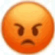 songzhistudio的头像-松纸工作室博客