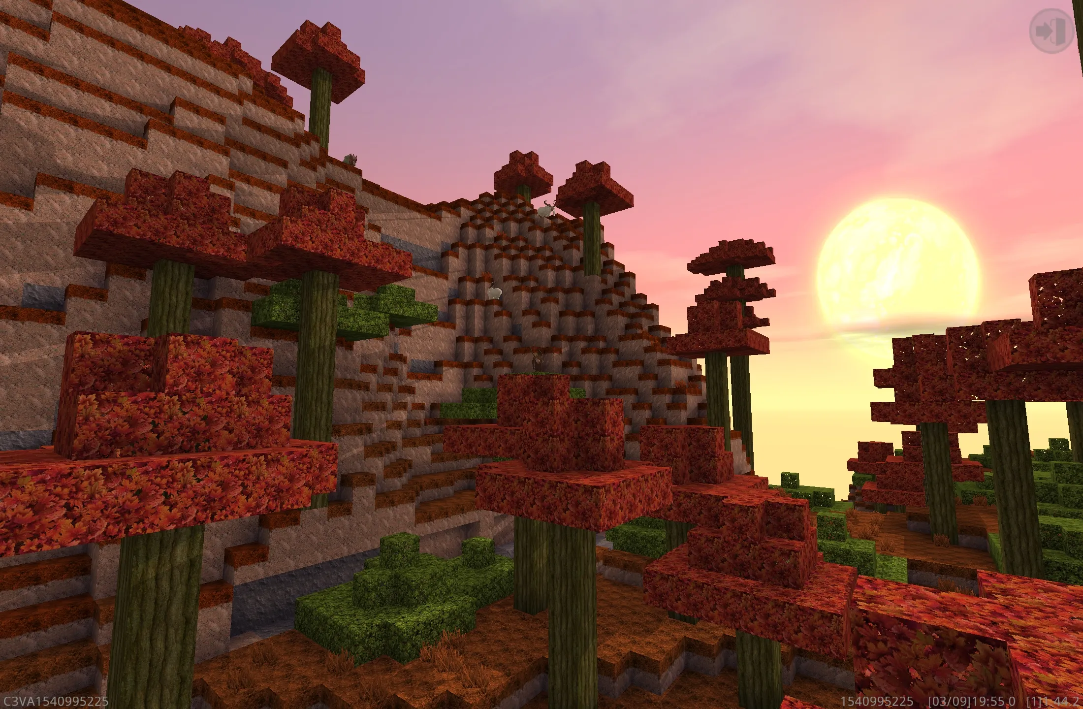 7f75cbd730a4e0228f7b9ee4a07bc367