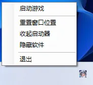 b150200becfdce71cf750c4a2fac94a0