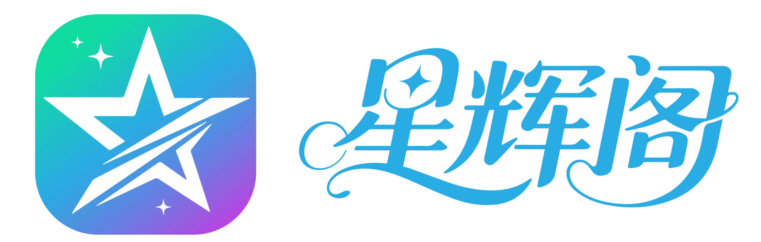 b3c9817977cc3a76a13f4cfe9888db98