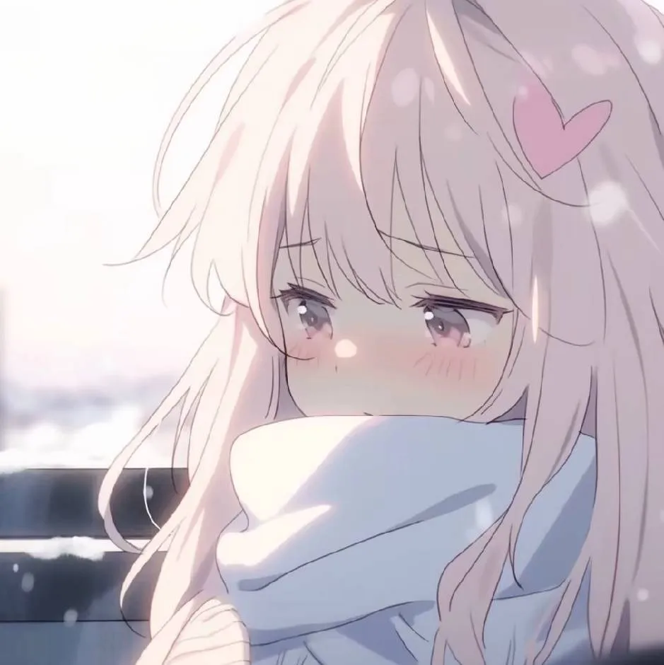 你们再过来我就报警了的头像-松纸工作室博客