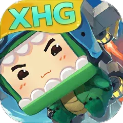 f7dafdf412a1aa4eb7e2708bc3a3bf5c