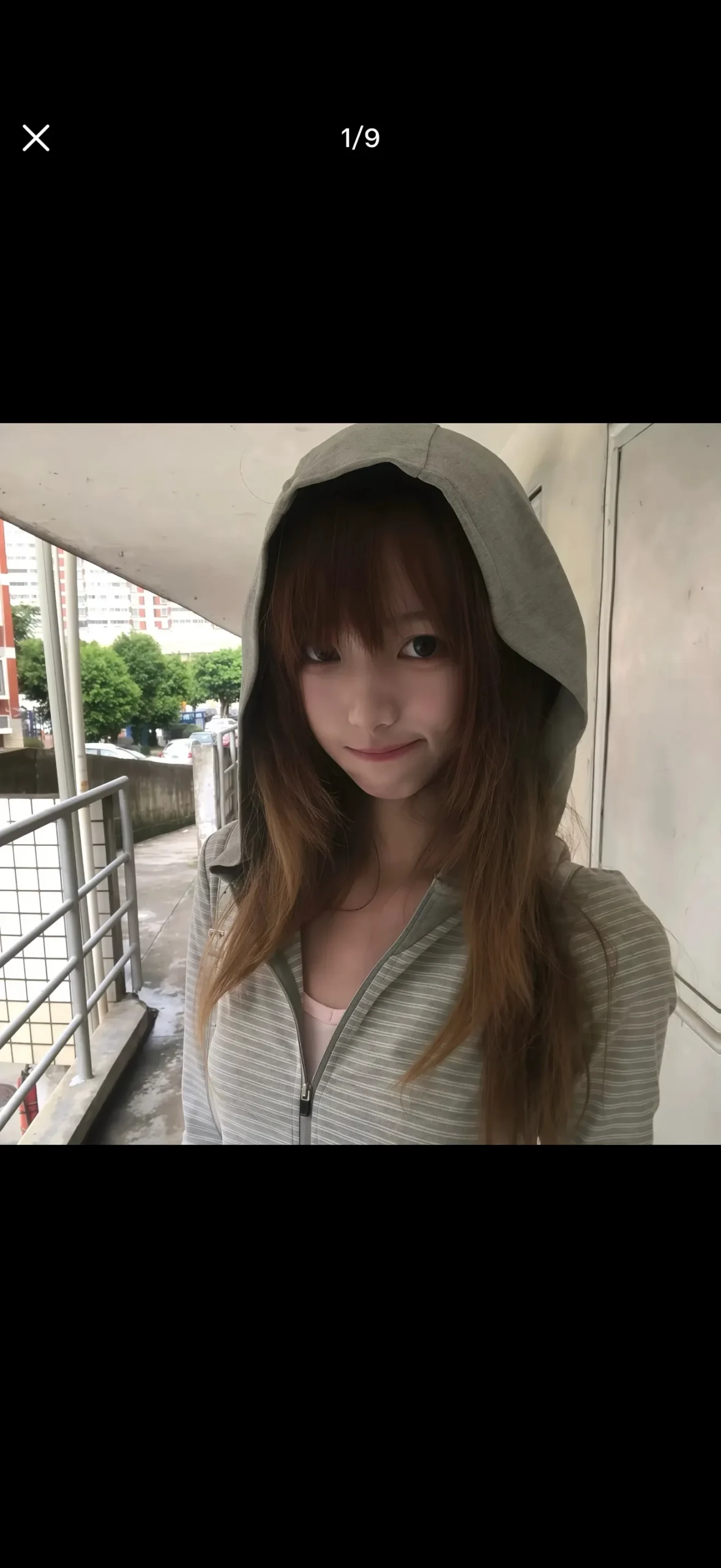 yeyeyehhhhh的头像-松纸工作室博客