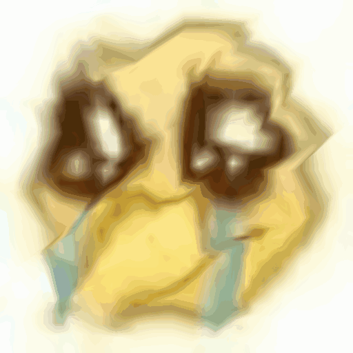 评论图片-松纸工作室博客