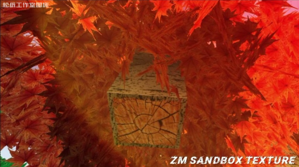 图片[1]-关于迷你二改变破解这件事你们怎么看！-松纸工作室博客