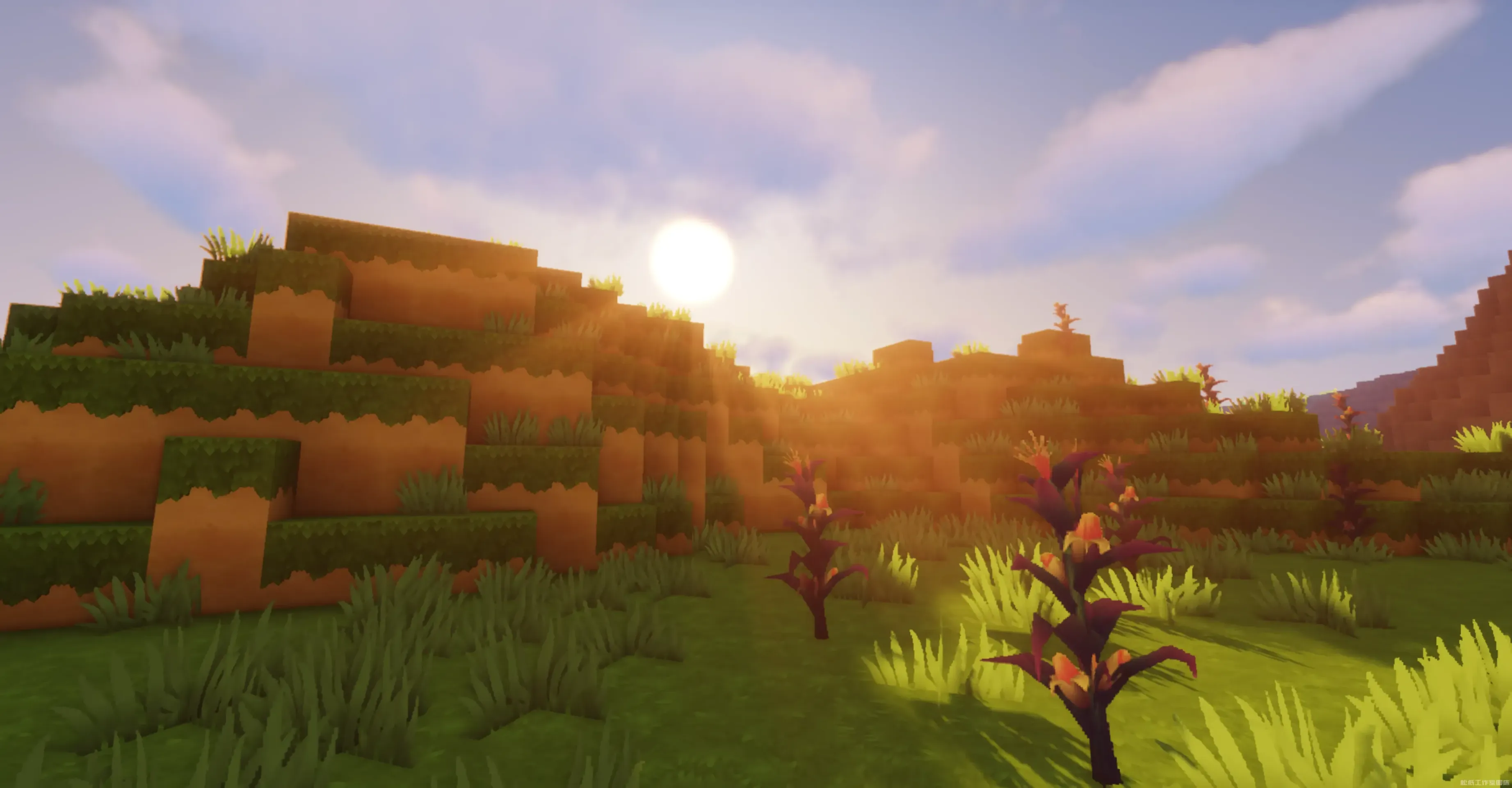 音视频播放加载性能测试帖-松纸工作室博客