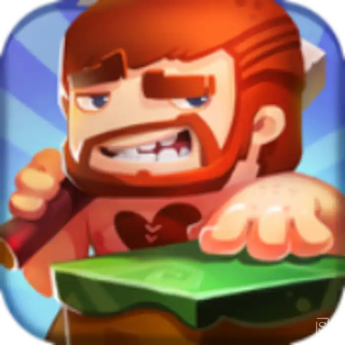 图片[1]-【手机】迷你世界仿内测版-松纸工作室博客